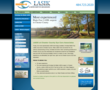 Chester County Eye Surgeon on When to Consider LASIK and How to Choose...